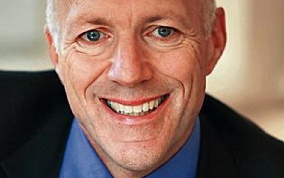 Polska jest obiecującym rynkiem