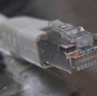 Internet zamiast telefonu