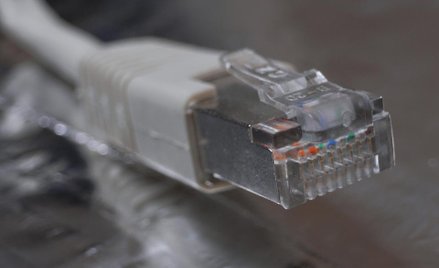 Internet zamiast telefonu