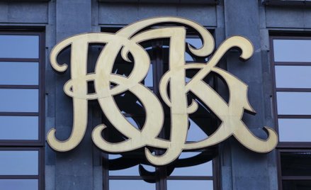 NIK o obsłudze rządowych programów wsparcia przez BGK