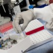 Sondaż: Połowa Amerykanów nie przyjmie szczepionki przeciw koronawirusowi
