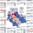 inwestycje mieszkaniowe prowadzone i planowane przez dzielnice