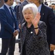 Fed kierowany przez Janet Yellen prowadzi coraz lepszą komunikację z rynkiem. Czerwcowa podwyżka stó