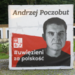Michał Szułdrzyński: Poczobut i Szeremeta. Walka za nas i o nas