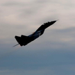 Rosyjskie myśliwce naruszyły przestrzeń powietrzną Estonii