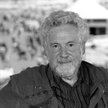 Erland Josephson