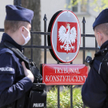 Trybunał Konstytucyjny