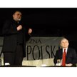 Tomasz Sakiewicz: Chcę w tych wyborach głosować na PiS