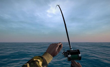 Ultimate Games: Jedna premiera goni kolejną