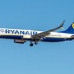 Pierwsze nowe trasy z Modlina Ryanair ma ogłosić jesienią tego roku