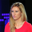 Dorota Sierakowska analityk Domu Maklerskiego BOŚ