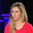 Dorota Sierakowska analityk Domu Maklerskiego BOŚ