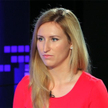 Dorota Sierakowska analityk Domu Maklerskiego BOŚ