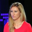 Dorota Sierakowska analityk Domu Maklerskiego BOŚ