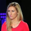 Dorota Sierakowska analityk Domu Maklerskiego BOŚ