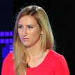 Dorota Sierakowska analityk Domu Maklerskiego BOŚ
