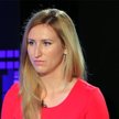 Dorota Sierakowska analityk Domu Maklerskiego BOŚ