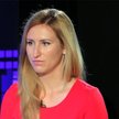 Dorota Sierakowska analityk Domu Maklerskiego BOŚ
