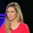 Dorota Sierakowska analityk Domu Maklerskiego BOŚ