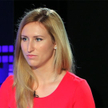 Dorota Sierakowska analityk Domu Maklerskiego BOŚ