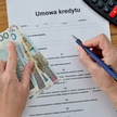 To był gabinet lekarski, a nie mieszkanie. Sąd Najwyższy o charakterze kredytu