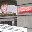 Główny Inspektorat Sanitarny