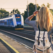 Kilka pociągów przyspieszy, ale inne znikną. Nowy rozkład PKP i zamieszanie na kolei