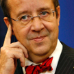 Toomas Hendrik Ilves