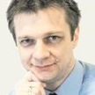Polskie akcje niechętnie naśladują ostatnio indeksy zachodnie
