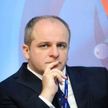 Paweł Kowal