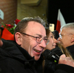 Mariusz Kamiński