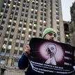 Rosja zamyka granicę z Chinami. Moskwa w stanie gotowości