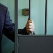 Średnie zaludnienie placówek penitencjarnych w wynosi 98,6 proc. skali kraju. Polska nie mieści się 
