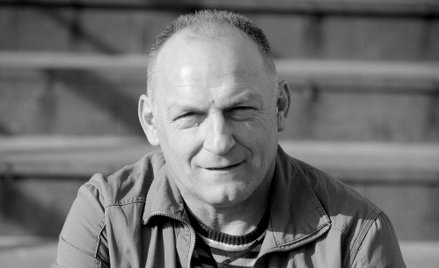 Andrzej Iwan (1959–2022)