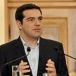 Premier Grecji Aleksis Cipras rozpoczął serię spotkań z unijnymi przywódcami
