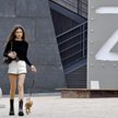 Użycie „Z” jako oficjalnego symbolu starcia z Ukrainą sprawiło, że w języku rosyjskim narodziły się 