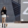 Użycie „Z” jako oficjalnego symbolu starcia z Ukrainą sprawiło, że w języku rosyjskim narodziły się 