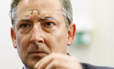 Bartłomiej Sienkiewicz: Nie inwigiliowaliśmy dziennikarzy nielegalnie