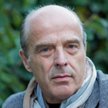 Enerdowcy kochali Die Rote Gitarren - rozmowa z Janem Pospieszalskim