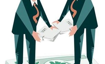 Pieniądze UE – firmy szkolą i zwiększają personel