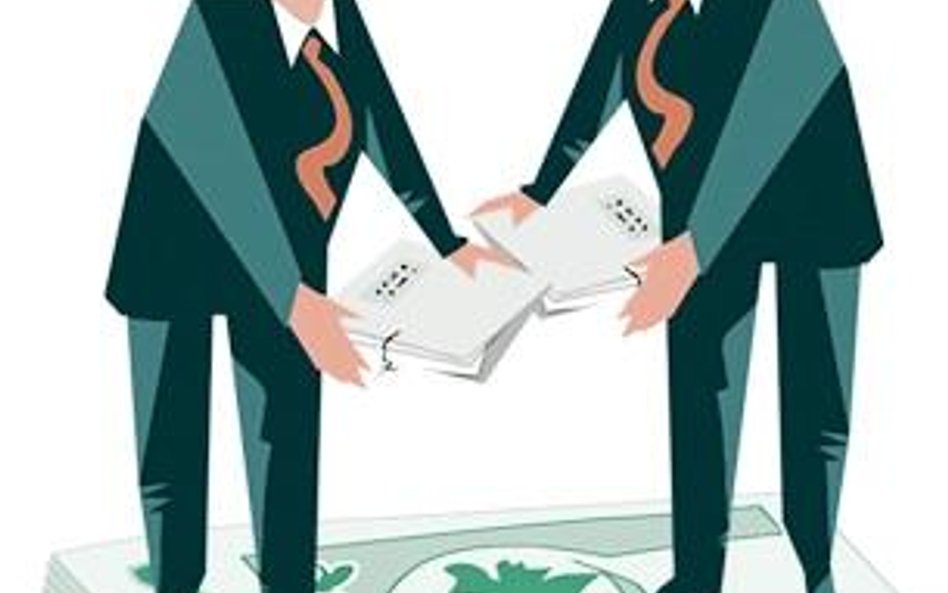 Pieniądze UE – firmy szkolą i zwiększają personel