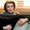 Grażyna Piotrowska- -Oliwa znowu powalczy o pozycję surowcowego giganta rafał guz