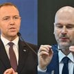 Nie ma decyzji ws. ślubowania Macieja Berka. Zbigniew Bogucki wskazał winnych