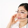 Telemarketer, handlowiec, doradca nie może wprowadzać w błąd. Podejmowane przez Urząd działania poka