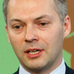 Jacek Żalek
