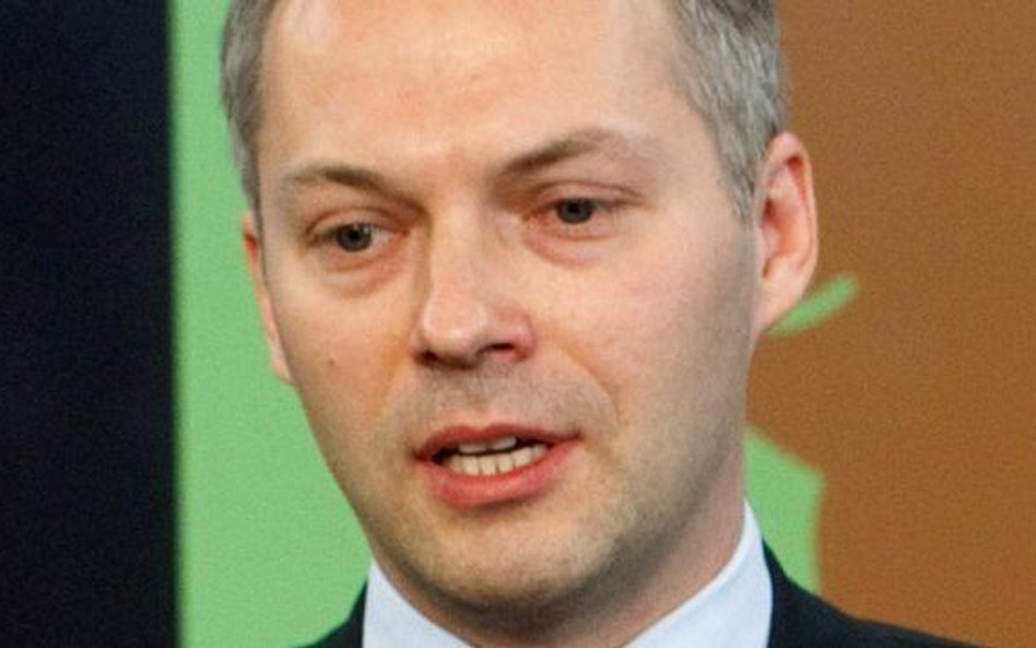 Jacek Żalek