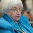 Janet Yellen, szefowa Fed