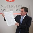 Zbigniew Ziobro