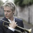 Chris Botti