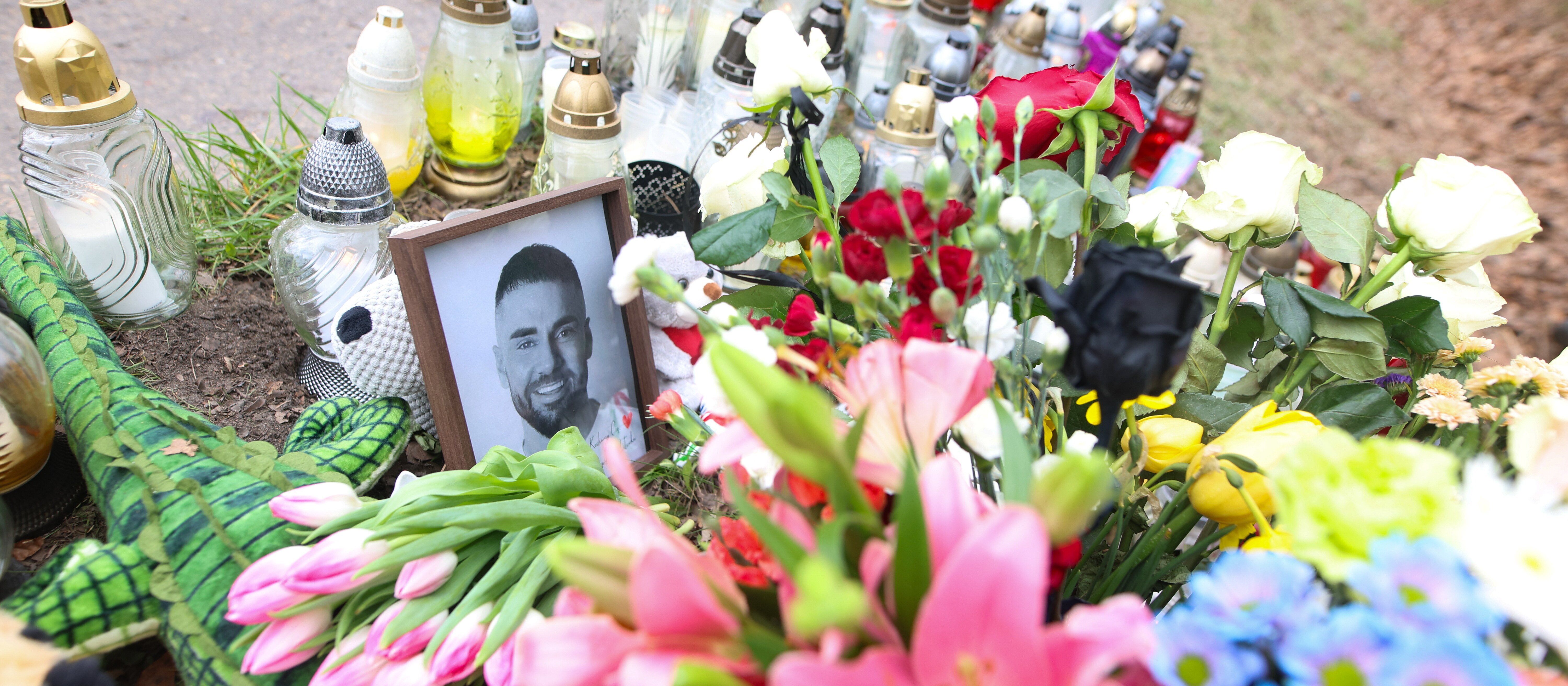 Śmierć Łukasza Litewki. Prokuratura złoży zażalenie na decyzję sądu ws. kierowcy